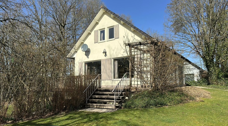 Afbeelding: 050