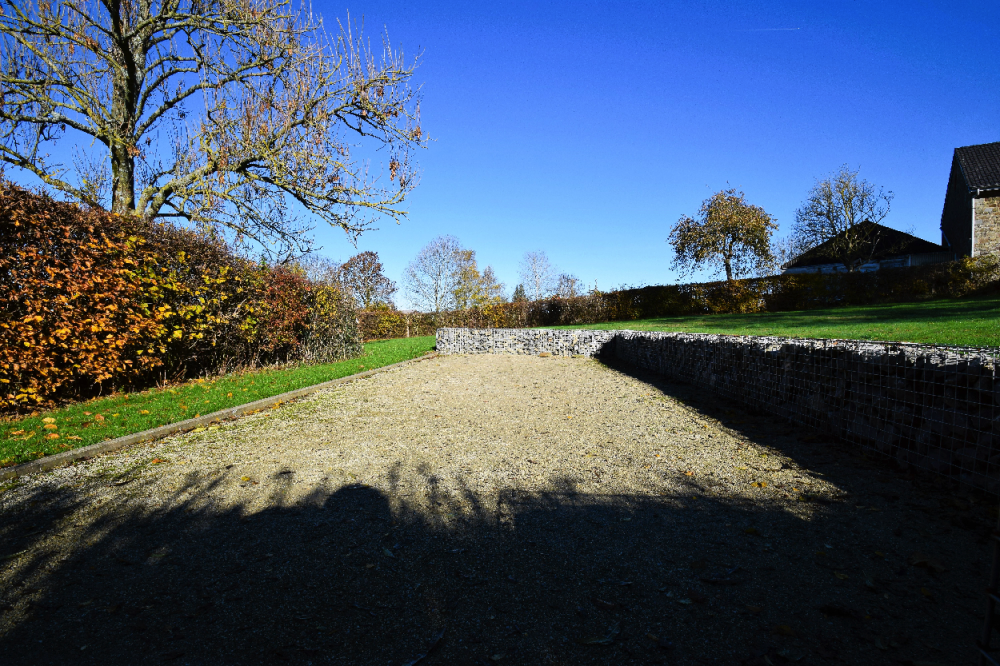 Gallerij afbeelding 3: La Roncière 6 A