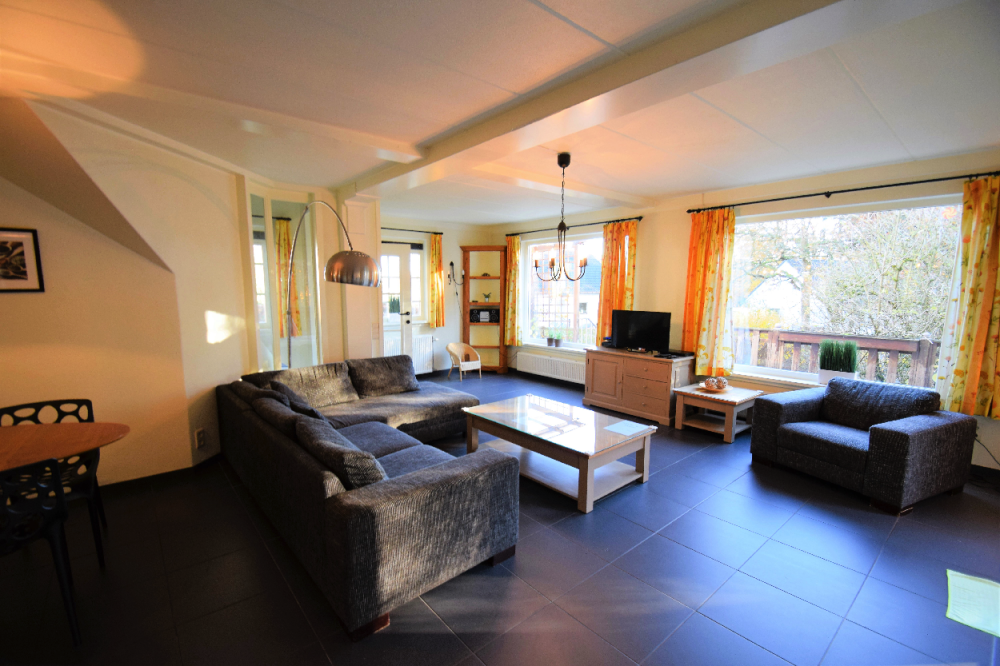 Gallerij afbeelding 1: Le Concy 67