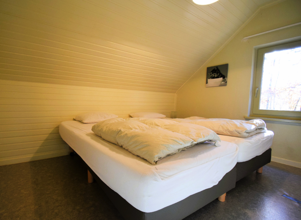 Gallerij afbeelding 3: Le Concy 64 (C - links)