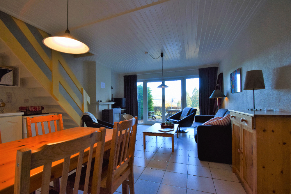 Gallerij afbeelding 1: Le Concy 64 (C - links)