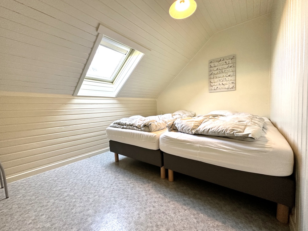Gallerij afbeelding 2: Le Concy 64 (B - midden)