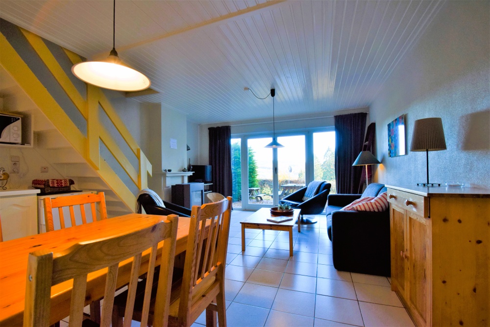 Gallerij afbeelding 1: Le Concy 64 (B - midden)